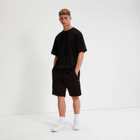 Koszulka Ellesse Balatro M SHT17999-011 Ellesse