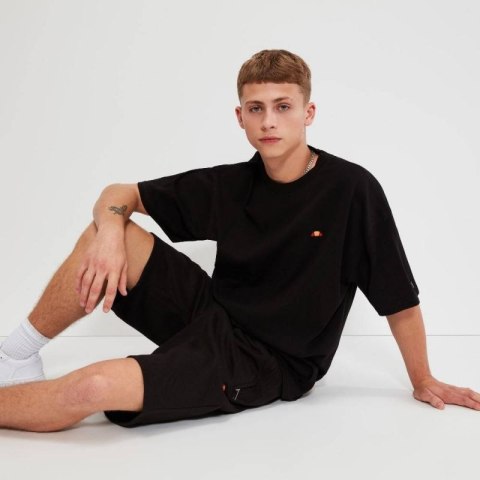 Koszulka Ellesse Balatro M SHT17999-011 Ellesse