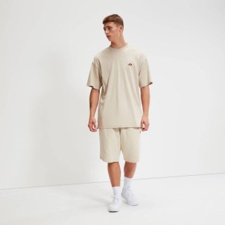 Koszulka Ellesse Balatro M SHT17999-214 Ellesse