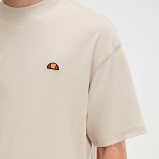 Koszulka Ellesse Balatro M SHT17999-214 Ellesse