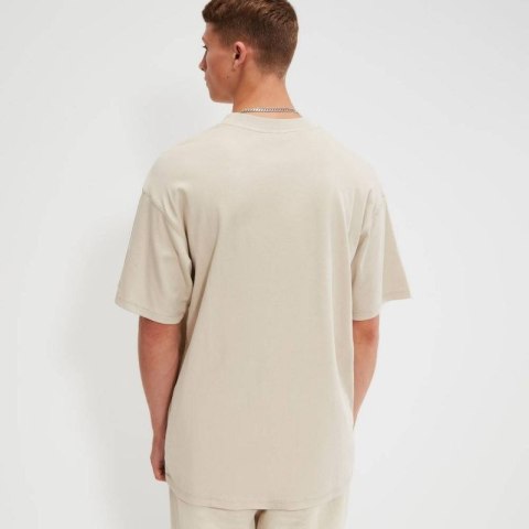 Koszulka Ellesse Balatro M SHT17999-214 Ellesse