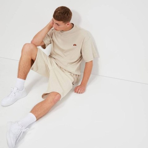 Koszulka Ellesse Balatro M SHT17999-214 Ellesse