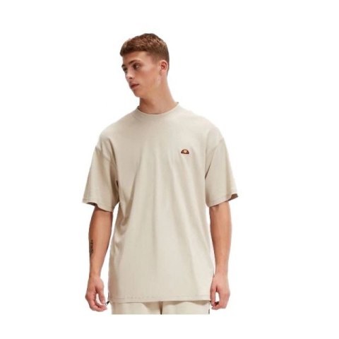 Koszulka Ellesse Balatro M SHT17999-214 Ellesse
