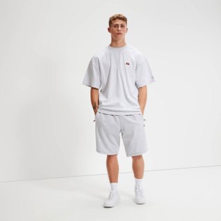 Koszulka Ellesse Balatro M SHT17999-909 Ellesse