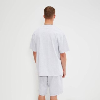 Koszulka Ellesse Balatro M SHT17999-909 Ellesse