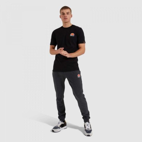 Koszulka Ellesse Canaletto t-shirt M SHS04548-001 Ellesse