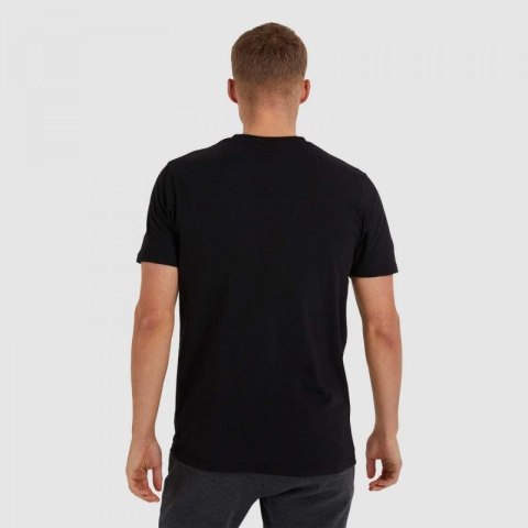 Koszulka Ellesse Canaletto t-shirt M SHS04548-001 Ellesse