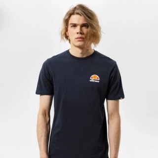 Koszulka Ellesse Canaletto t-shirt M SHS04548-429 Ellesse