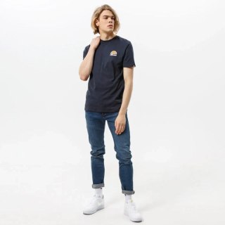 Koszulka Ellesse Canaletto t-shirt M SHS04548-429 Ellesse
