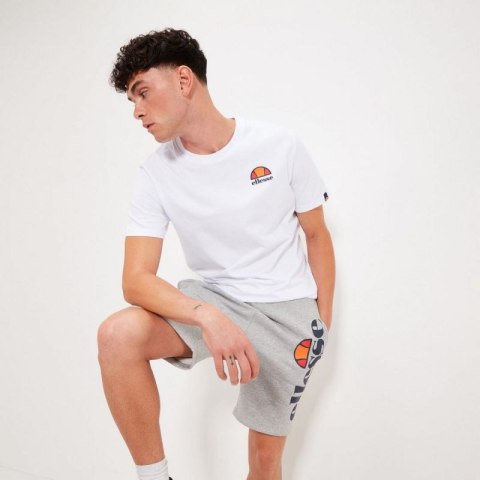 Koszulka Ellesse Canaletto t-shirt M SHS04548-908 Ellesse