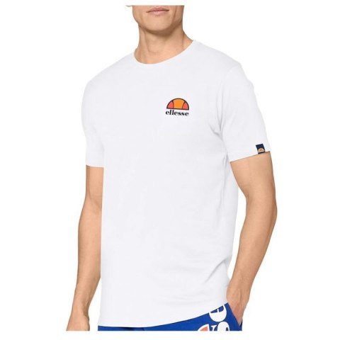 Koszulka Ellesse Canaletto t-shirt M SHS04548-908 Ellesse