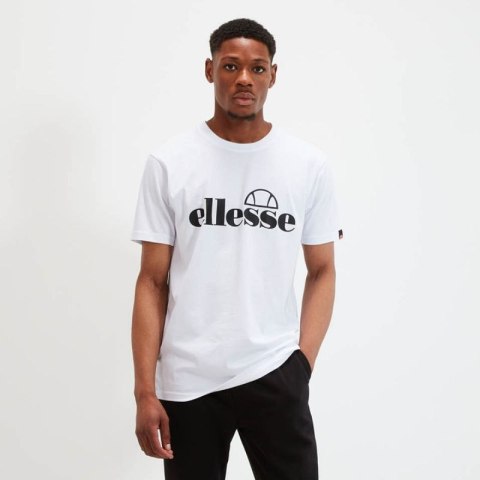 Koszulka Ellesse Fuenti M SHP16469-908 Ellesse