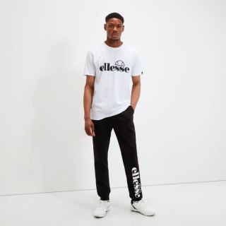 Koszulka Ellesse Fuenti M SHP16469-908 Ellesse