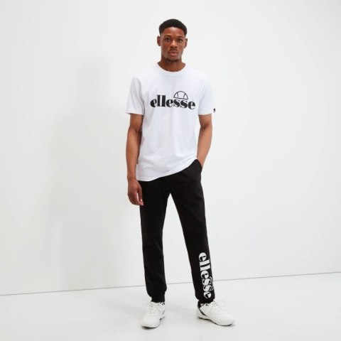 Koszulka Ellesse Fuenti M SHP16469-908 Ellesse