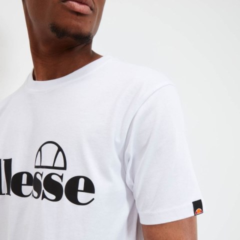 Koszulka Ellesse Fuenti M SHP16469-908 Ellesse