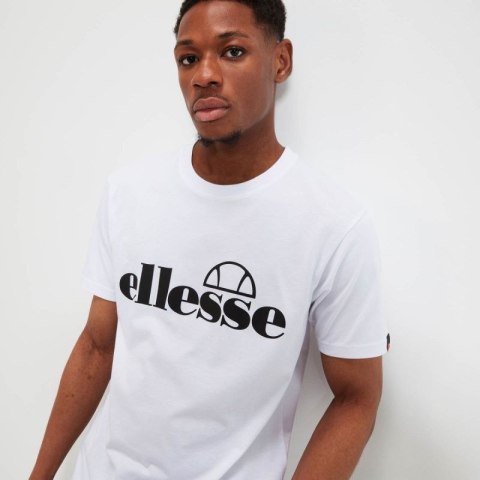 Koszulka Ellesse Fuenti M SHP16469-908 Ellesse