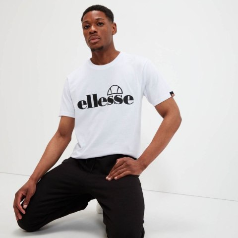 Koszulka Ellesse Fuenti M SHP16469-908 Ellesse