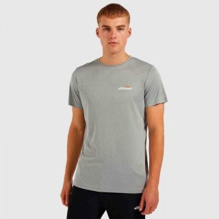 Koszulka Ellesse Malbe M SXG09888-112 Ellesse