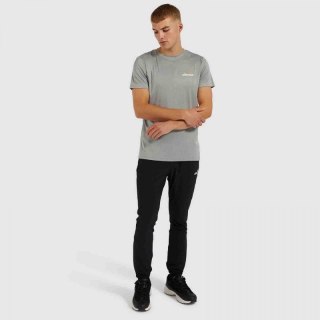 Koszulka Ellesse Malbe M SXG09888-112 Ellesse