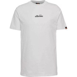 Koszulka Ellesse Ollio Tee M SHP16463-908 Ellesse
