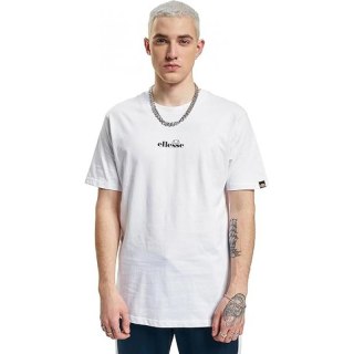 Koszulka Ellesse Ollio Tee M SHP16463-908 Ellesse