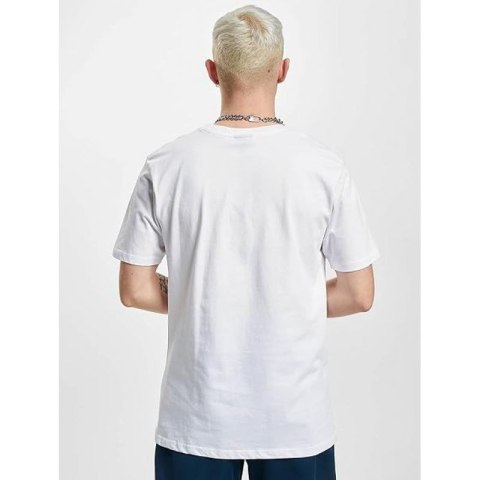 Koszulka Ellesse Ollio Tee M SHP16463-908 Ellesse