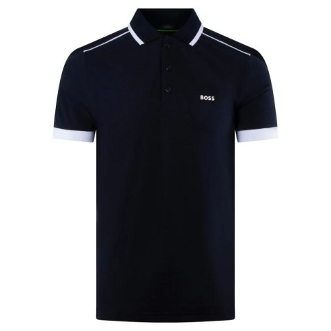 Koszulka Polo Boss Paddy 1 M 50512995-402 Boss