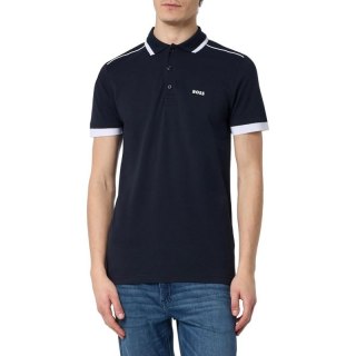 Koszulka Polo Boss Paddy 1 M 50512995-402 Boss
