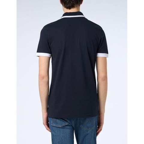 Koszulka Polo Boss Paddy 1 M 50512995-402 Boss