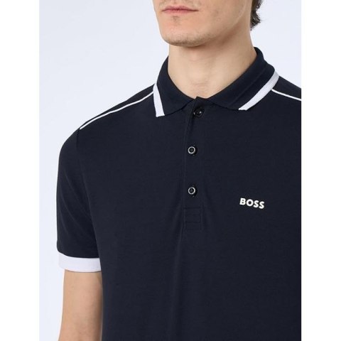 Koszulka Polo Boss Paddy 1 M 50512995-402 Boss