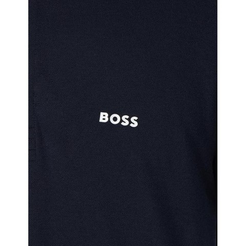 Koszulka Polo Boss Paddy 1 M 50512995-402 Boss