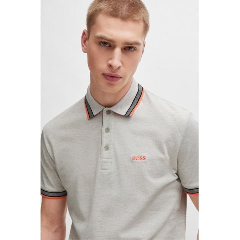 Koszulka Polo Boss Paddy M 50469055-058 Boss