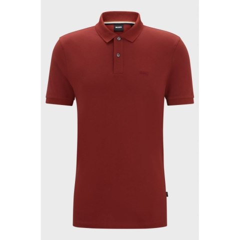 Koszulka Polo Boss Pallas M 50468301-248 Boss