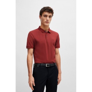 Koszulka Polo Boss Pallas M 50468301-248 Boss