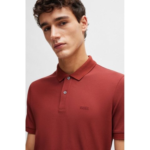 Koszulka Polo Boss Pallas M 50468301-248 Boss