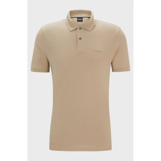 Koszulka Polo Boss Pallas M 50468301-255 Boss