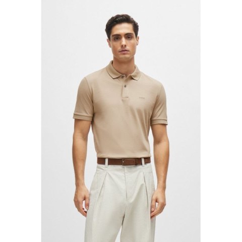 Koszulka Polo Boss Pallas M 50468301-255 Boss
