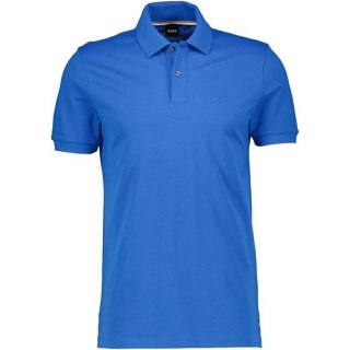 Koszulka Polo Boss Pallas M 50468301-423 Boss