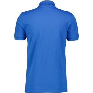 Koszulka Polo Boss Pallas M 50468301-423 Boss