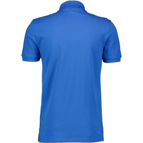 Koszulka Polo Boss Pallas M 50468301-423 Boss