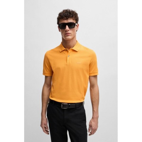 Koszulka Polo Boss Pallas M 50468301-813 Boss