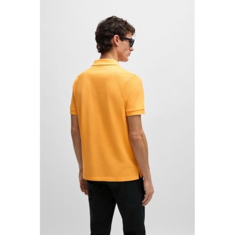 Koszulka Polo Boss Pallas M 50468301-813 Boss