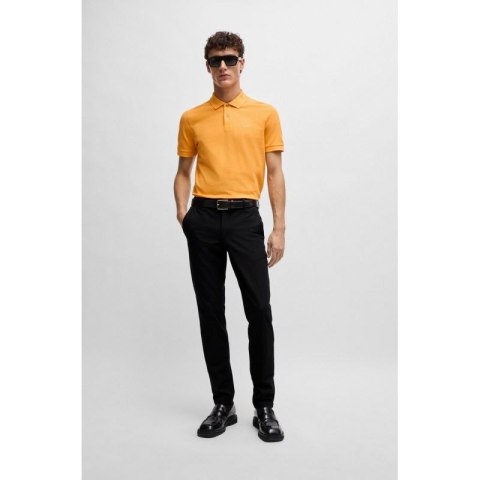 Koszulka Polo Boss Pallas M 50468301-813 Boss