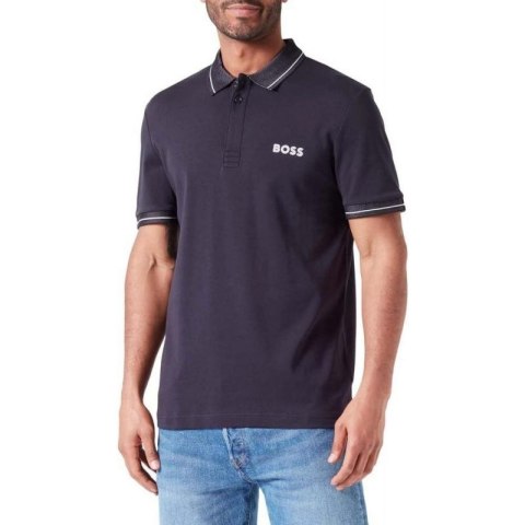 Koszulka Polo Boss Paule 1 M 50512892-402 Boss