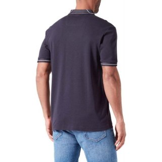 Koszulka Polo Boss Paule 1 M 50512892-402 Boss