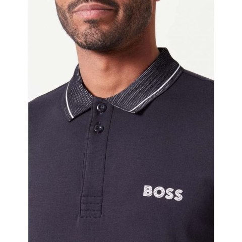 Koszulka Polo Boss Paule 1 M 50512892-402 Boss