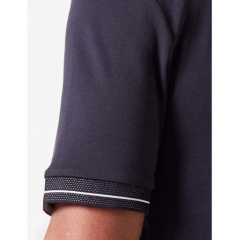 Koszulka Polo Boss Paule 1 M 50512892-402 Boss