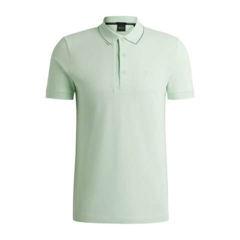Koszulka Polo Boss Paule 4 M 50506195-388 Boss