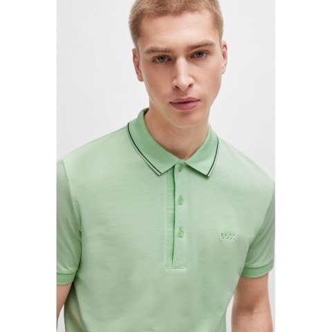 Koszulka Polo Boss Paule 4 M 50506195-388 Boss