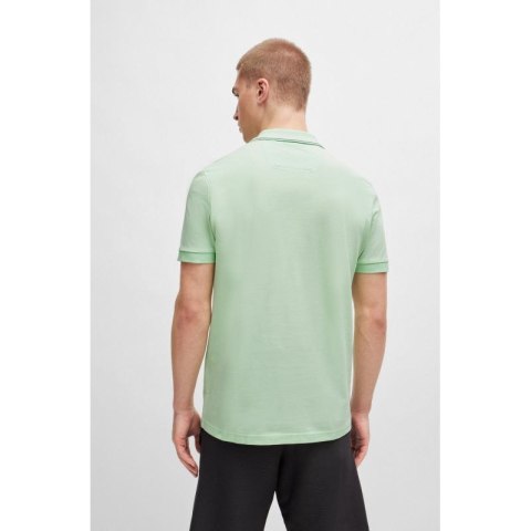 Koszulka Polo Boss Paule 4 M 50506195-388 Boss